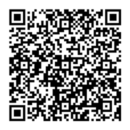 NDC 0360-0068 QR Code