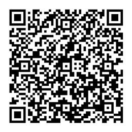 NDC 0360-0114 QR Code