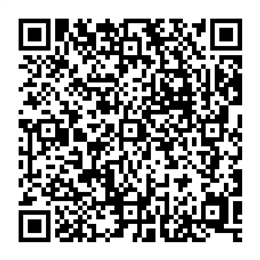 NDC 0360-0115 QR Code