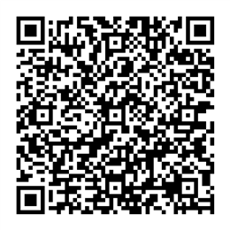 NDC 0360-0129 QR Code