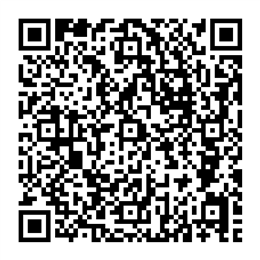 NDC 0360-0142 QR Code