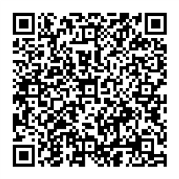 NDC 0360-0162 QR Code
