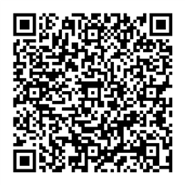 NDC 0360-0167 QR Code