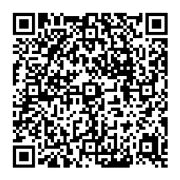 NDC 0360-0168 QR Code