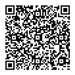 NDC 0360-0201 QR Code