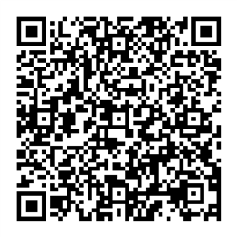 NDC 0360-0225 QR Code