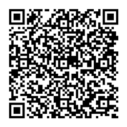 NDC 0360-0227 QR Code