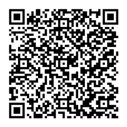 NDC 0360-0228 QR Code