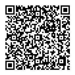 NDC 0360-0235 QR Code
