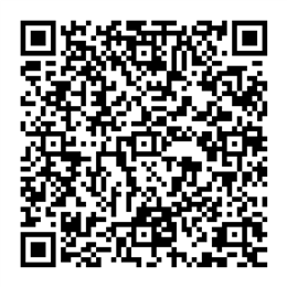 NDC 0360-0239 QR Code