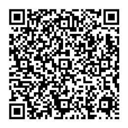 NDC 0360-0241 QR Code