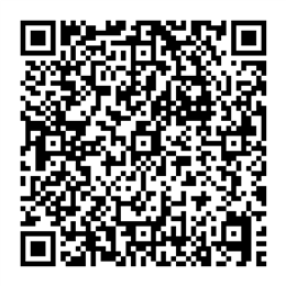 NDC 0360-0245 QR Code