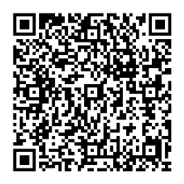 NDC 0360-0254 QR Code