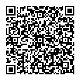 NDC 0360-0283 QR Code