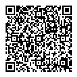 NDC 0360-0293 QR Code