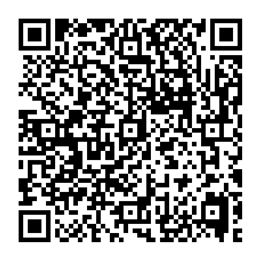 NDC 0360-0308 QR Code