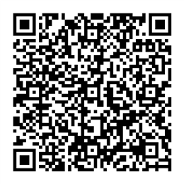 NDC 0360-0336 QR Code