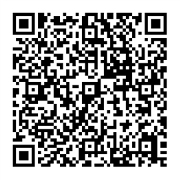 NDC 0360-0353 QR Code