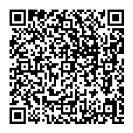 NDC 0360-0357 QR Code