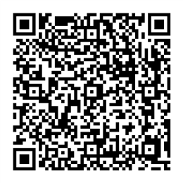 NDC 0360-0385 QR Code
