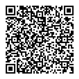 NDC 0363-0028 QR Code