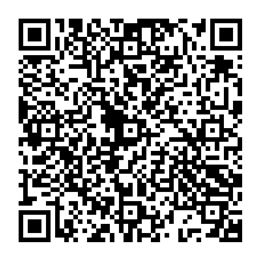 NDC 0363-0041 QR Code