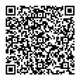 NDC 0363-0057 QR Code