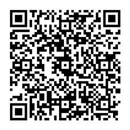 NDC 0363-0089 QR Code