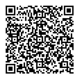 NDC 0363-0090 QR Code