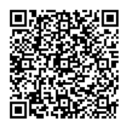 NDC 0363-0121 QR Code