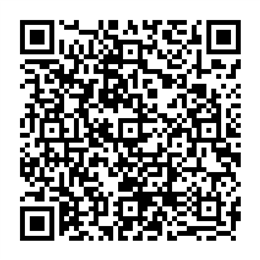 NDC 0363-0127 QR Code