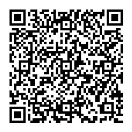 NDC 0363-0181 QR Code