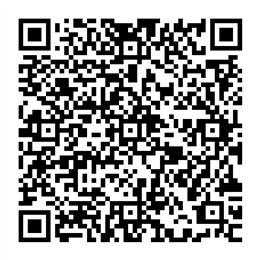 NDC 0363-0185 QR Code