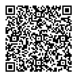 NDC 0363-0231 QR Code