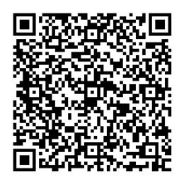 NDC 0363-0245 QR Code