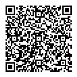 NDC 0363-0261 QR Code