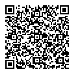 NDC 0363-0315 QR Code
