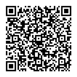 NDC 0363-0410 QR Code