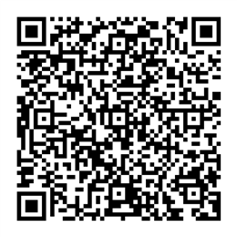 NDC 0363-0411 QR Code