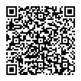 NDC 0363-0418 QR Code