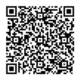 NDC 0363-0422 QR Code