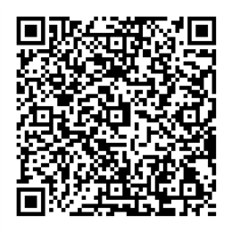 NDC 0363-0439 QR Code