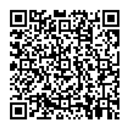 NDC 0363-0442 QR Code