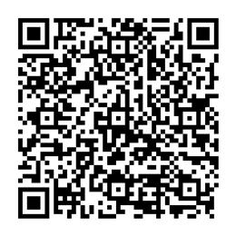 NDC 0363-0463 QR Code