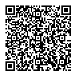 NDC 0363-0492 QR Code