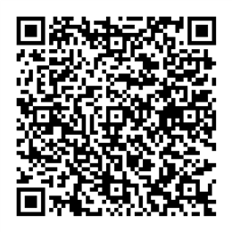 NDC 0363-0563 QR Code