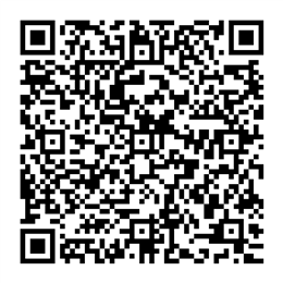 NDC 0363-0579 QR Code