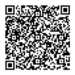 NDC 0363-0582 QR Code