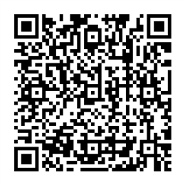 NDC 0363-0619 QR Code