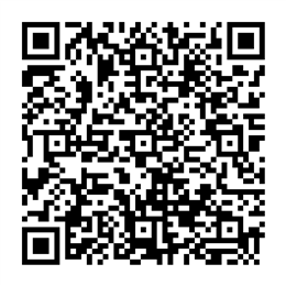 NDC 0363-0630 QR Code